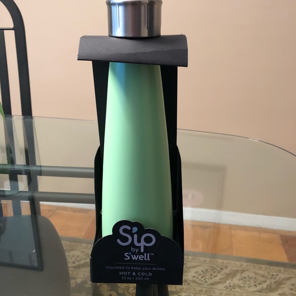 Sip by S’Well Bottle